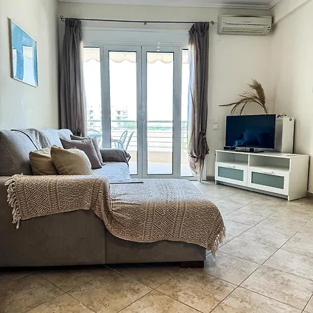 The Sunset #propertly