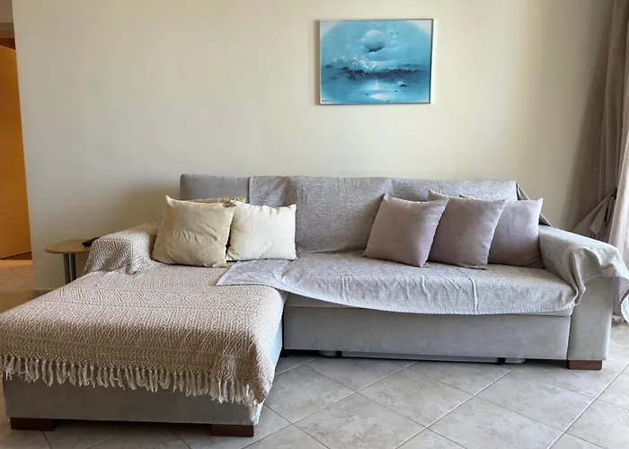 The Sunset #propertly *