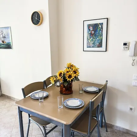 The Sunset #propertly *