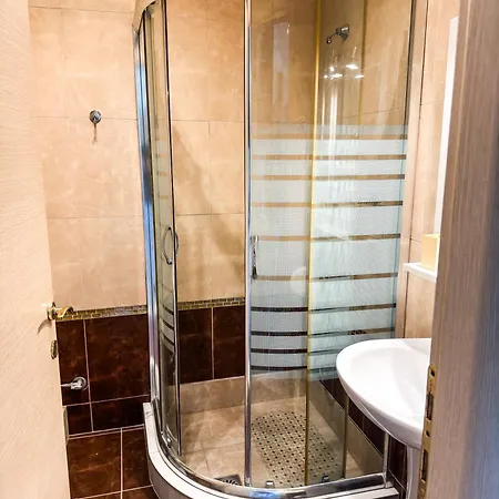 The Sunset #propertly * Nea Kallikrateia