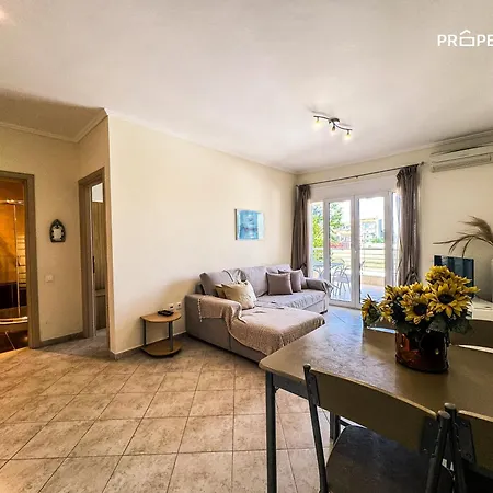 The Sunset #propertly *